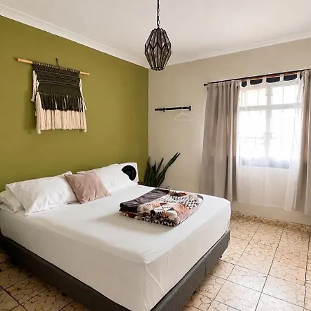 Lool Beh Hostal-2